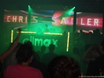 climax - 27.2.09 - fotografie 124 z 139